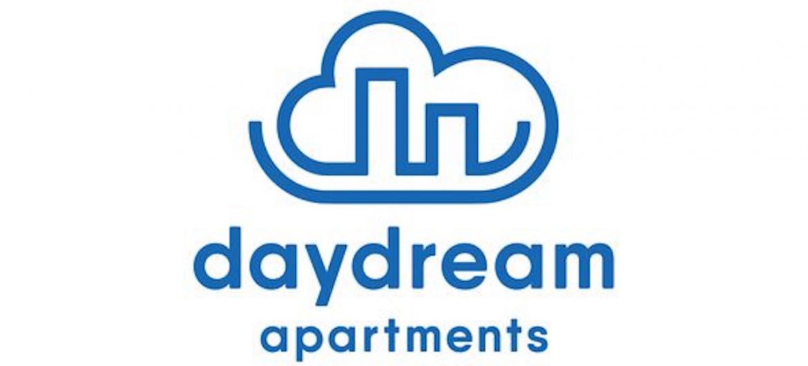Daydream Apartments