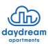 Daydream Apartments