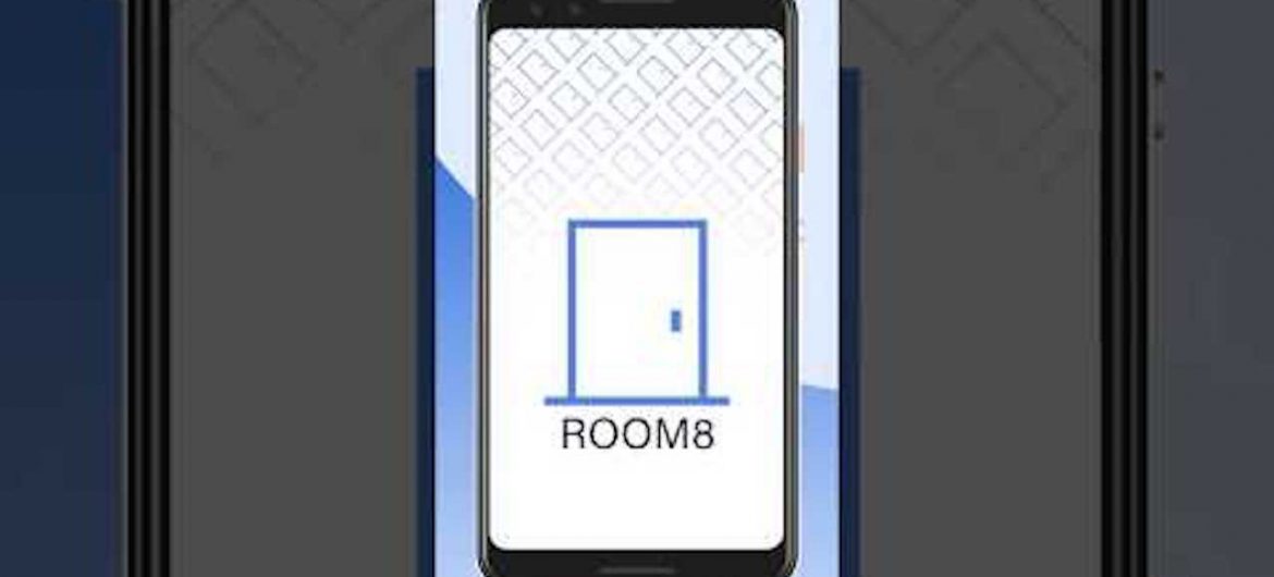 Room8