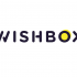 Wishbox