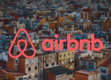 Airbnb fields investment pitches