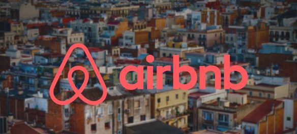 Airbnb fields investment pitches