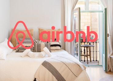 Coronavirus Fears Could Delay Airbnb’s IPO