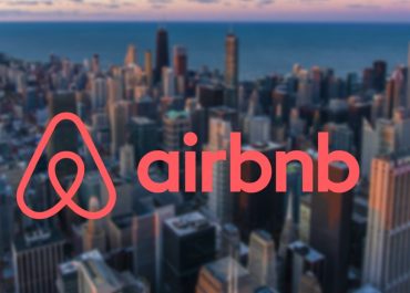 airbnb calls for federal tax breaks for hosts