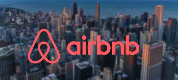 airbnb calls for federal tax breaks for hosts