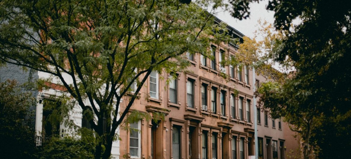 NYC's One- and Two-Family Homes Exempt from Short Term Rental Ban