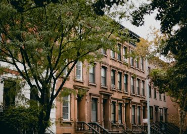 NYC's One- and Two-Family Homes Exempt from Short Term Rental Ban