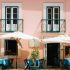 Airbnb Hosts Reluctant to Turn Portugal Rentals into Affordable Housing