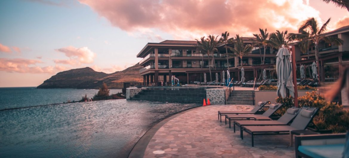 Airbnb Bans Illegal Kauai Vacation Rentals on Its Platform