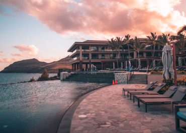 Airbnb Bans Illegal Kauai Vacation Rentals on Its Platform