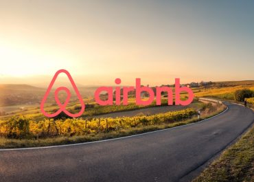 Key Learnings from Airbnb's S-1