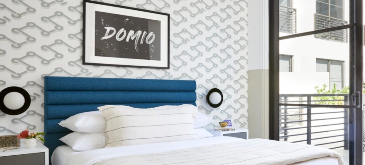 Domio to Shutter, Another Casualty of Short Term Rental Arbitrage